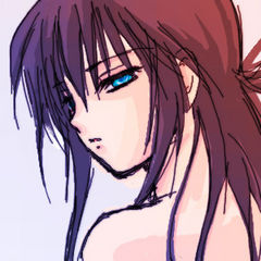 Immagine profilo di darkurama